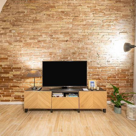 Bba Biddanoa Boutique Apartment Cagliari Zewnętrze zdjęcie